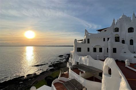 punta del este tripadvisor|Iba pa.